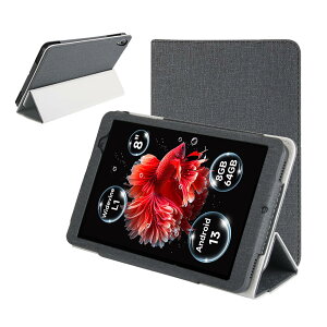 For 8C` ALLDOCUBE iPlay50 Mini Lite ^ubg Ή P[X یJo[ KONXISA Cz ^ubgX[u uPbg@\ h ω Ϗ ϏՌ Sʕی PUf ^ubgX[u yu
