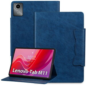 Lenovo Tab M11/B11/K11 P[X (10.95 C`) 2024 lenovo tab m11 P[X lenovo tab m11 Jo[ lenovo tab k11 P[X m{ tab m11 ^ubgP[X TB330FU P[X X[v@\ 킢L X^h@\ Ϗ
