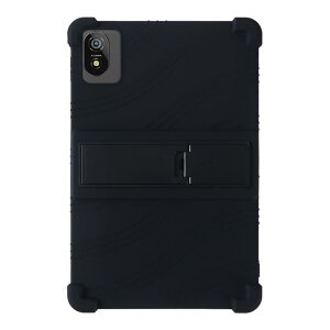 Blackview Tab18 12C` ^ubgp Jo[ P[X ^hP[X X^h@\ Ռz y VR P[X