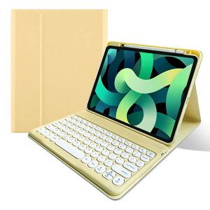 iPad 9 iPad 8 iPad 7 L[{[hP[X ی^L[ 㑤yVz_[t iPadAir3 iPadPro10.5 Bluetooth L[{[h Jo[ }Olbg  px  w rWlX (F)