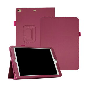 RyoyX iPad6 iPad5 iPad Air2 Air P[X 蒠^ iPad 6/5 2018/2017 Air2/Air 2014/2013 9.7C` ی Jo[ I[gX[v X^h ϏՌ ACpbh 6/5 GA2 GA P[X [Yb