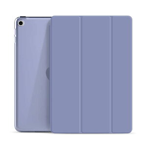 yKXtBZbgziPad P[X 10 9 KXtBt Jo[ Air5 Air 2 mini6 2022 ipadP[X 2017 2018 8 7 6 5 3 10.9C` 10.2C` 9.7C` 