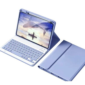 iPad mini6 iPad mini A17 Pro L[{[hP[X  zF J[L[{[h }Olbg  2024 iPad mini7 L[{[h Jo[ w fB[X  rWlX Apple Pencil[dΉ,p[v