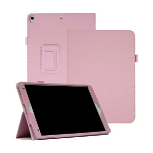 RyoyX iPad 10.2 iPad9/8/7 Air3 Pro10.5 P[X iPad 9/8/7 10.2C` Air 3 Pro10.5C` Jo[ I[gX[v X^h ϏՌ ACpbh 9/8/7 GA3 v10.5 P[X sN