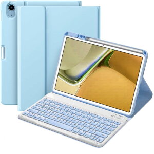 y iPad Pro 11C`(M4)P[X L[{[ht iPad Pro 11 5 L[{[h Jo[ Pencil [  11C` iPad Pro (M4) 5 2024L[{[h P[X ^ lC  Cu[