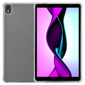 yE-COASTzA[(UAUU) T30 Pro/A[(UAUU) T30/Headwolf FPad1/HAOVM M8 Plus P[X 8C` ^ubg Ή P[X p̃Jo[ TPUP[X y \tgP[X ϏՌ tیKXtB*2