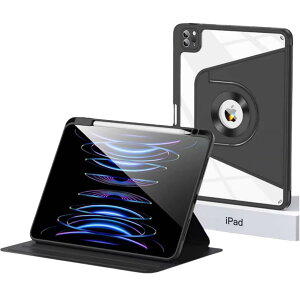 iPad Pro 13C` 2024 P[Xcu Cz  360x] iPad Pro 13C`(M4)p 蒠^ Jo[  y[ q ϏՌ Jo[ }OlbgXz iPad Pro 13 7 ^ubgPCP[