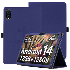 For Blackview Tab90WiFi P[Xy2024o Android14 ^ubg 11C`zP[X YCJDP 360°Sʕی X^h@\ p yz_[t Cz Ռz C菝h~ ω ^тɕ