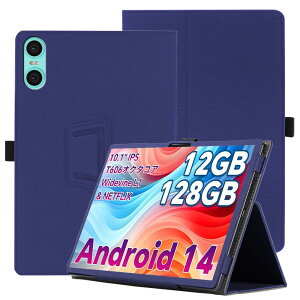 For ODEA A10 / TECLAST P30T / P30 P[XyLAZIROzPUU[ nhXgbvt ₷ X^h@\t ܂ J }Olbg EȒP Eh~ Ռz px Sʕی