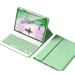 iPad Pro 13 C` M4 L[{[hP[X  zF 2024N iPadPro13C`J[L[{[h }Olbg  ACpbh L[{[h Jo[ w fB[X  rWlX,~gO[
