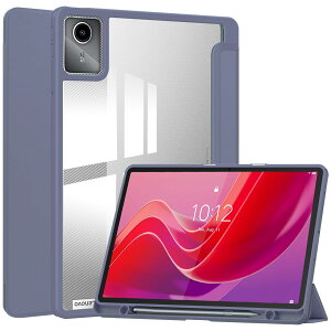 Lenovo Tab M11 P[X Lenovo Tab K11/B11 P[X LAVIE Tab T11 T1155/HASiTAB11/F01j P[X TB330FU/ZADA0020JP/ZADB0291JP P[X10.95 Pokaas O܂X^h@\ yz_[t I[gX[v@\ obN