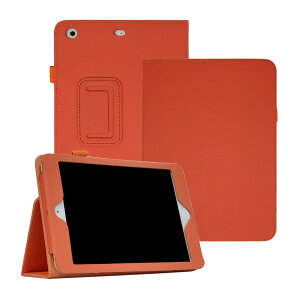 Ryo�y�X������ iPad mini3 mini2 mini �P�[�X iPad mini ��3����/��2����/��1���� 2014/2013/2012 7.9�C���` �ی� �J�o�[ �I�[�g�X���[�v �X�^���h �ϏՌ� �A�C�p�b�h �~�j3 �~�j2 �~�j �P�[�X �I�����W