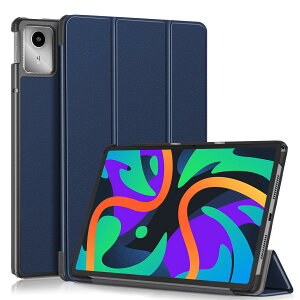 For NEC LAVIE Tab T11 T1155/HAS PC-T1155HAS 11C`pP[X Jo[ X^h@\ O܂ ܂ Ռz ϏՌ ^ubgP[X