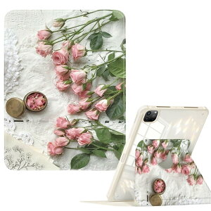 360x] iPad 9/8/7P[X  y[ 嗝Ε  cuJo[ yz_[t iPad 9/iPad8/iPad 7 ACpbh 10.2 C` Jo[  }[u  lC y ^ 