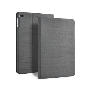 RyoyX iPad 10 P[X ؖڒ iPad 10 2022 10.9 C` P[X iPad10 10 10.9C` Jo[ I[gX[v X^h ϏՌ ACpbh 10 10 2022 10.9C` P[X ubN