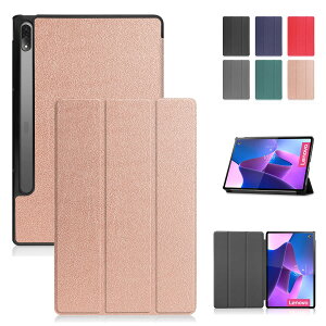 Duanr NEC LAVIE Tab T12 T1295/DAS PC-T1295DAS 12.6C` pP[X Jo[ X^h@\ O܂ ܂ Ռz ϏՌ ^ubgP[X