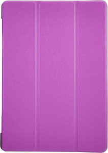 m[uhibL[YGݓXhRdtabd-01Kp3܂P[Xp[vXyPUU[ՌzϏՌ菝h~h~yیtB+^b`ytzHuawei10.1C`2018N33660-05