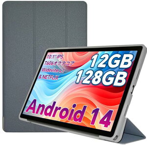 For ODEA A10 �P�[�X �J�o�[�yBAOLINTX�zODEA A10 �p�P�[�X360°�S�ʕی� �y�� ���^ �ϏՌ� ���h�~ PU ���U�[ �n�[�h �w�� �O�� ODEA A10 �J�o�[ (�O���[)