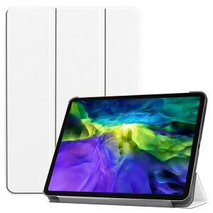 For iPad Pro 11 (3 / 2 / 1) P[X Abv 11C`iPad Pro - 3 2021E2 2020E1 2018 KpyELMKzy ^ PU U[ X}[g Jo[ ϏՌ h~ NA n[