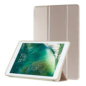 Ryo YXL iPad mini5 mini4 mini3 mini2 mini �P�[�X �蒠�^ iPad mini ��5/4/3/2/1���� 7.9�C���` �ی� �J�o�[ �O�܂� �I�[�g�X���[�v �X�^���h �ϏՌ� �A�C�p�b�h �~�j 5/4/3/2/1 �P�[�X �S�[���h