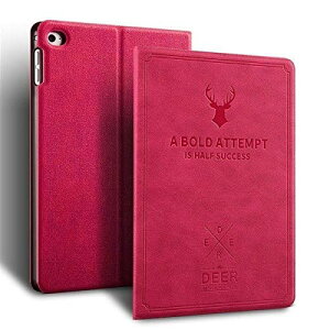 RyoyX iPad mini5 mini4 P[X 蒠^ iPad mini 5/4 2019/2015 7.9C` ی Jo[ I[gX[v X^hpx ϏՌ ACpbh ~j5 ~j4 7.9 C` P[X [Y