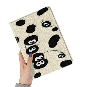 花柄 iPad mini7 A17 Pro ケース 2021 iPad Mini6 ケース 手帳型 可愛い ペン収納可能 iPad mini 第6世代 カバー 女性向け 個性 柄付き オートスリープ機能,Color I