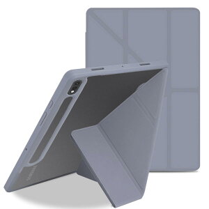 Samsung Galaxy Tab S7 P[X (T870/T875) p P[X Galaxy Tab S8 P[X 11C` P[X U[ w Jo[ 5WAY X^h ucu }Olbgz tX[v@\ X y Ռی