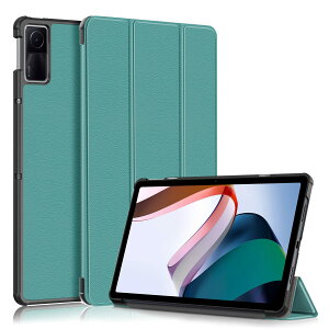 ALREMO Feit Xiaomi Redmi Pad 10.61C` P[XJo[ ^ X^h@\t O }Olbgy ϏՌ PUU[ ^ubgP[X