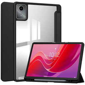 Lenovo Tab M11 P[X Lenovo Tab K11/B11 P[X LAVIE Tab T11 T1155/HASiTAB11/F01j P[X TB330FU/ZADA0020JP/ZADB0291JP P[X10.95 Pokaas O܂X^h@\ yz_[t I[gX[v@\ obN