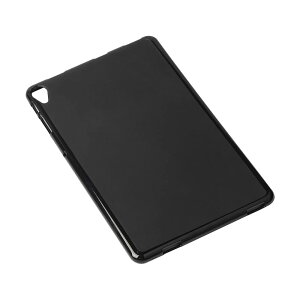 Zshion ALLDOCUBE iplay 40H/iplay 40 Prop Ή P[X NA \tg VR TPU P[X y Sʕی Ռh~ (ubN)