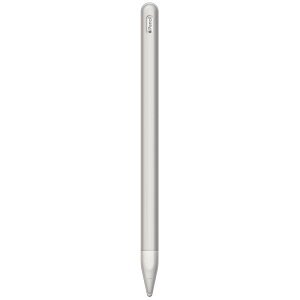 FRTMA ݉^p\Apple Pencili2jVRbv + yJo-i2jZbgAiPad Pro 12.9"i3jAiPad Pro 11" Kp (O|)