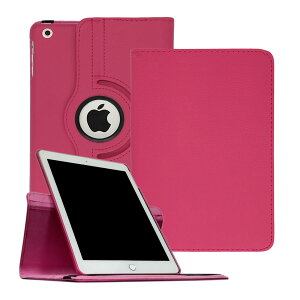 Ryo�y�X������ iPad mini3 mini2 mini �P�[�X ���360°��] iPad mini ��3����/��2����/��1���� 7.9�C���` �ی� �J�o�[ �I�[�g�X���[�v �X�^���h �ϏՌ� �A�C�p�b�h �~�j3 �~�j2 �~�j �g�P�[�X ���[�Y���b