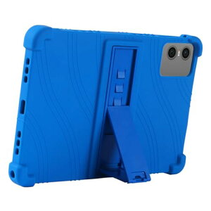 For TECLAST P30T/TECLAST P30/ODEA A10 ̃^ubg PC ̕ی씠yDJYQFSZẑ _炩VR[ ߉\ȃX^h R[i[ی ϏՌ A`XNb` SȃVR[^ub