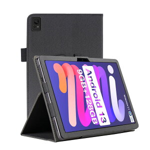 DOOGEE T20MINI P[X یP[X Ռz p LYh~ ^ y Sʕی X^h@\ EȒP یP[X Jo[ Ή DOOGEE T20MINI Jo[ یP[XiubNj