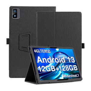 �y2023 NEW�z �A�[�A���[ T60 Pro �p �P�[�X �J�o�[ �ی�P�[�X �^�u���b�g�P�[�X�yNOUKAJU�z T60 Pro-13 10.1�C���` �^�u���b�g���[�P�[�X �^�b�`�y�����[�@�\ �������� �ϏՌ� �����h�~ �X�^���h�@