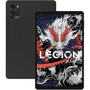 For Lenovo Legion Tab (8.8�h, 3)/Y700 2025 �P�[�X �ی�J�o�[ �yHNWEIWEI�z 8.8�C���` �P�[�X �ϏՌ� TPU�f�� �_�炩����G�� �S�ʕی� �X�N���[�� & �J�����ی� �y�� ���^ �ϏՌ� �����h�~ �w��h�~ ��