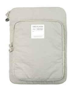 yelagoz ^ubg |[` 10C` 11C` Ή Vv y  H |Pbg t ^ P[X P[u[ H Ռ  ی y ^уP[X [ iPad iPadPro ^ubg