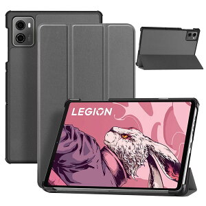 NEC LAVIE Tab T9�iT0995/HAS�ATAB09/Q01�j �^�u���b�g 8.8�C���` �Ή� �P�[�X �ی�J�o�[ KONXISA ���C�z�O�܂�I�[�g�E�F�C�N/�X���[�v�@�\ �^�u���b�g�X���[�u �u���P�b�g�@�\ �p�x���� �h�� �ω���