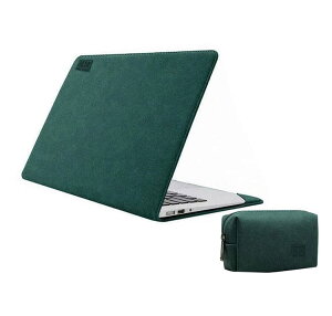 Surface Laptop Gop (12.4C`) P[X/Jo[ 蒠^ tbvJo[^ d[|[`t T[tFX T[tFCX Microsoft TtFCX  ^ubgPC/T[tFXbvgbv Jo[