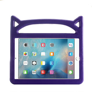 iPad 10.2C` 9/8/7 2021/2020/2019f P[X RIAOUR ϏՌ X^h bv SʕیJo[ LbY y P[X ()