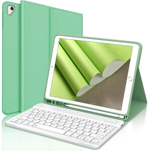 iPad 9 8 7 L[{[h P[X 10.2C` ipad air3/ipad pro 10.5C`p E L[{[h Jo[ ϏՌ CX bluetooth L[{[htP[X px I[gX[