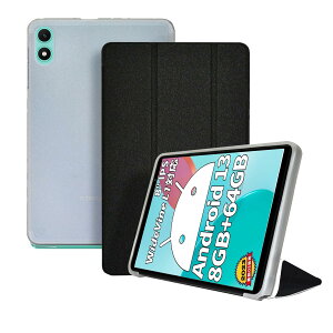 y2023 NEWz TECLAST P85T p P[X Jo[ یP[X ^ubgP[XyNOUKAJUz TECLAST P85T Jo[ ^ubg[P[X y ^ ϏՌ h~ O܂uPbg@\ px S