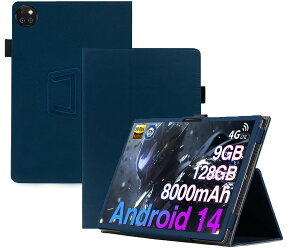 For DOOGEE T10W �P�[�X �ی�P�[�X�yJYJIEJIE�z�p�x���� ����PU �X�N���b�`�΍� ���U�[ �ω��� �ϋv�� �C�菝�h�~ �X�^���h�@�\�t�� ���C�z�� ��G�肪�ǂ� �S�ʕی�^ �ی�P�[�X DOOGEE T10W �^�u��