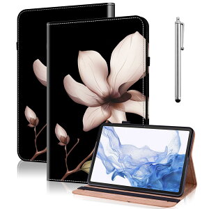 Tdcqssrs iPad Mini 6/mini7 P[X (A17 ProA2024) iPad mini 7/6 P[X iPad Mini 6 P[X PUU[ 8.3C` iPad mini6 Jo[ y[ J[h[ X^h@\ ^ h Mini6 2021P[X y