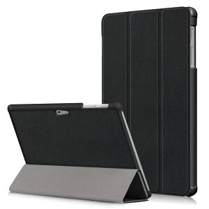 For Surface Go4 / Surface Go3 / Surface Go2 / Surface Go P[X Surface Go4 / Go3 / Go2 / Go (2023/2021/2020/2018) ^ubg pیP[X 10.5C` 360°Sʕی O܂X^h I[gX[v/EFCN@\