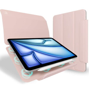 MS factory iPad Air 11C` M2 Air 5/4 p P[X }Olbgz Jo[ Pro 11 2018 X y ACpbhGA[ 6 5 4 sNTh IPDA4-S-MAGC-PK