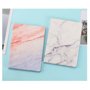 嗝Ε iPad6 iPad5 iPad Air Air2 P[X }[u 킢 fB[X ACpbh 9.7C` iPad 6 5 Air 2 Jo[ l  ubN PU U[P[X I[gX[v@\ TPU \tg  lC