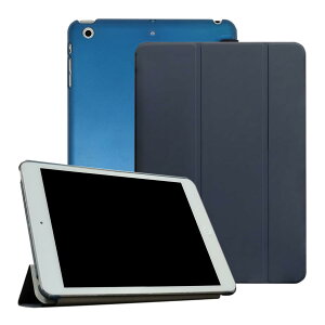 Ryo YXL iPad mini3 mini2 mini �P�[�X iPad mini ��3����/��2����/��1���� 2014/2013/2012 7.9�C���` �J�o�[ �O�܂� �I�[�g�X���[�v �X�^���h �ϏՌ� �A�C�p�b�h �~�j3/2/1 �t���b�v �P�[�X �l�C�r�[
