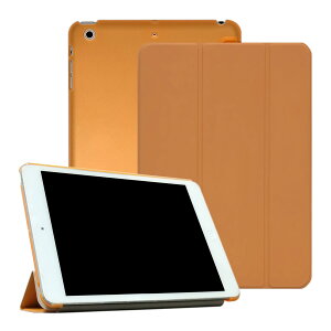 Ryo YXL iPad mini3 mini2 mini P[X iPad mini 3/2/1 2014/2013/2012 7.9C` Jo[ O܂ I[gX[v X^h ϏՌ ACpbh ~j3/2/1 tbv P[X IW