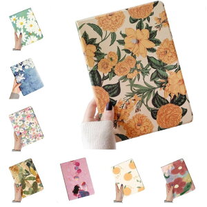  iPad Air 11 C` P[X ԕ iPad Air 5/4 10.9C` P[X iPad Air5 Air4 Jo[ Apple Pencil [d\  lC ACpbh یP[X IWi   ubN (C)